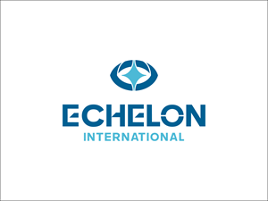 Logo Design by ESP Design