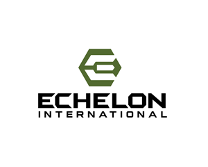 Logo Design by renderman for Zenith Industries LLC | Design #35569561