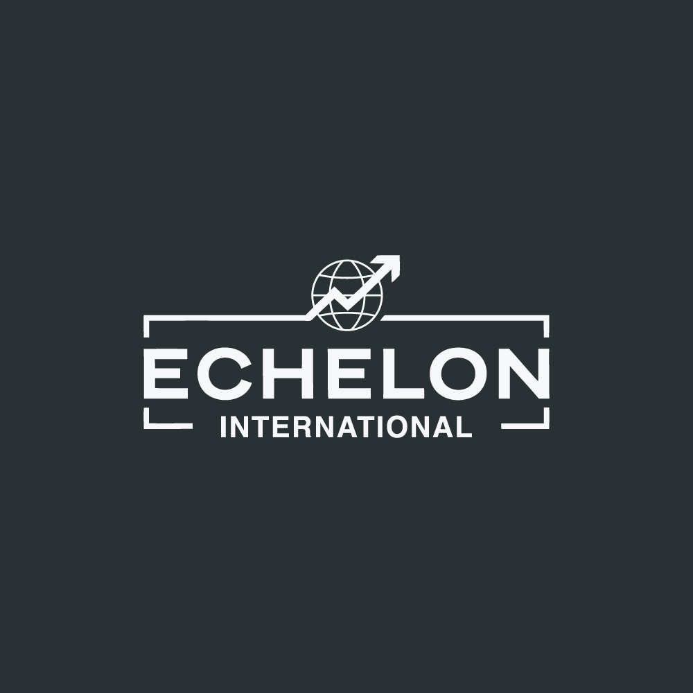 Logo Design by abu931102 for Zenith Industries LLC | Design #35578829