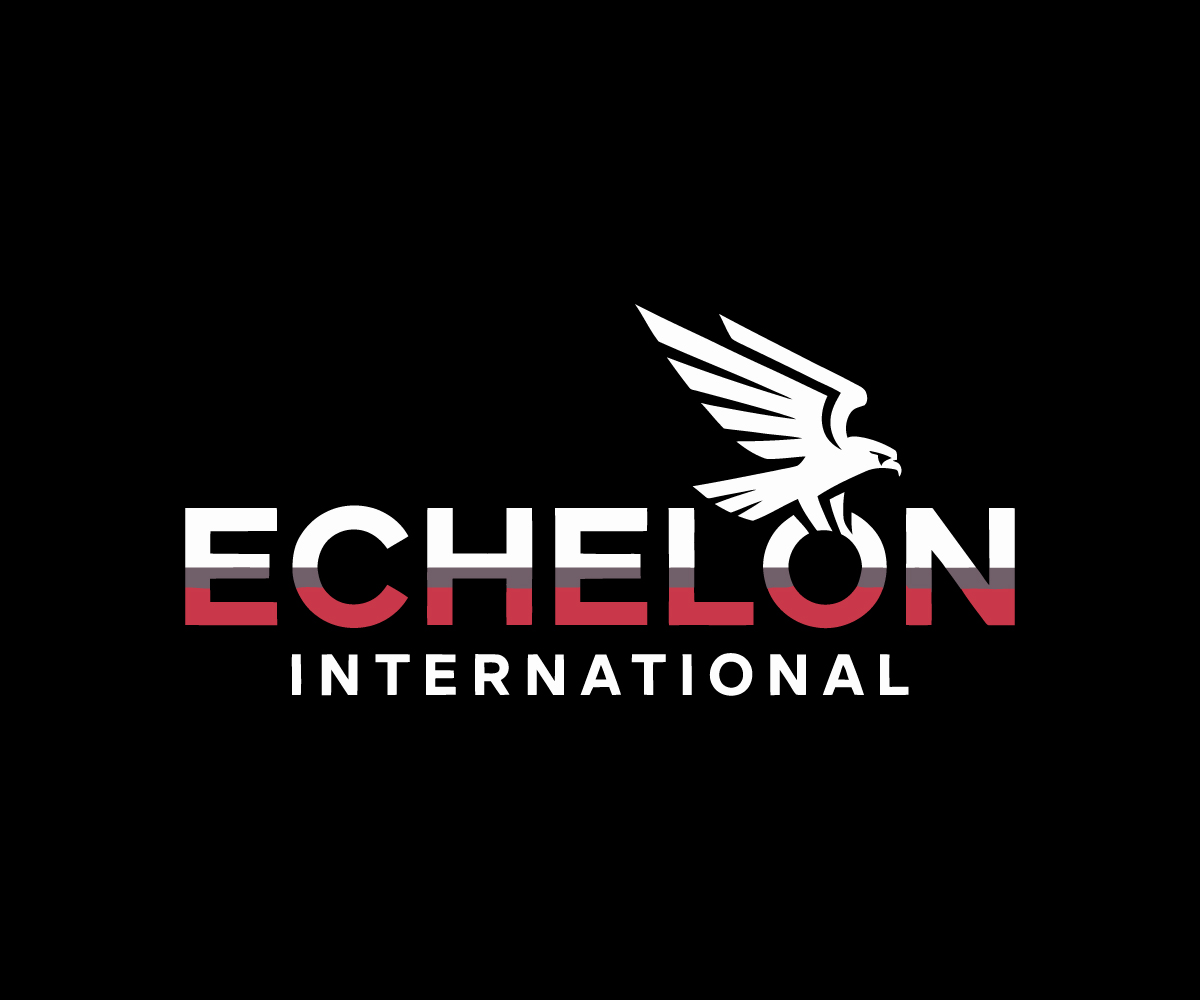 Logo Design by Logo Cares01 for Zenith Industries LLC | Design #35568764