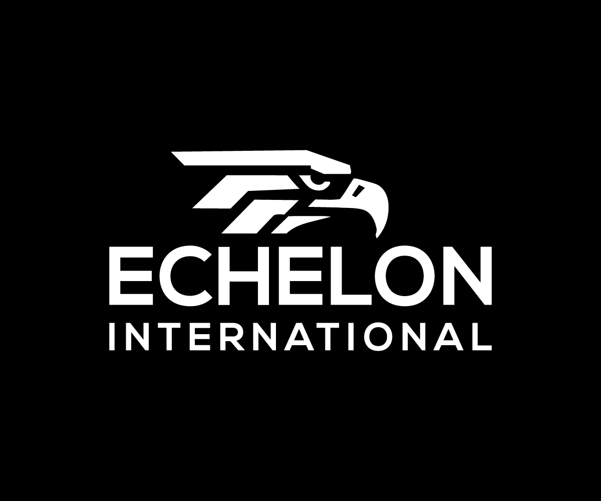 Logo Design by Logo Cares01 for Zenith Industries LLC | Design #35568765