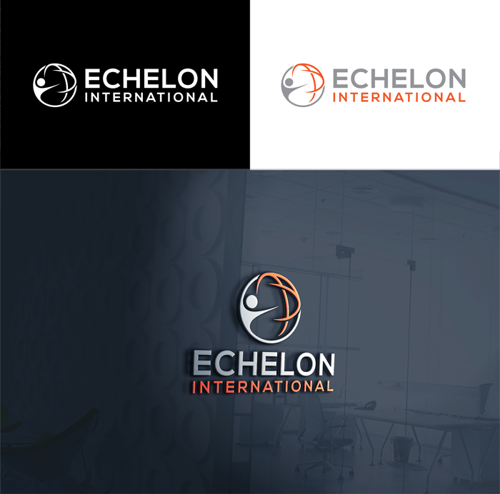 Design de Logo par RA-bica pour Zenith Industries LLC | Design #35570643