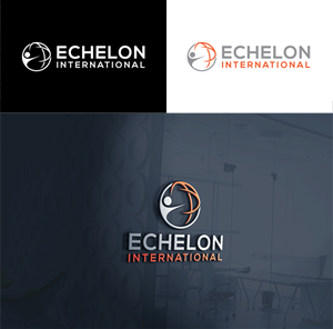 Logo Design by RA-bica for Zenith Industries LLC | Design: #35570643
