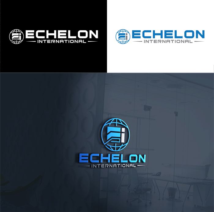Design de Logo par RA-bica pour Zenith Industries LLC | Design #35570644