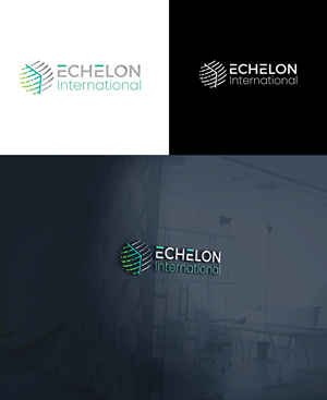 Logo Design by RA-bica for Zenith Industries LLC | Design: #35570699