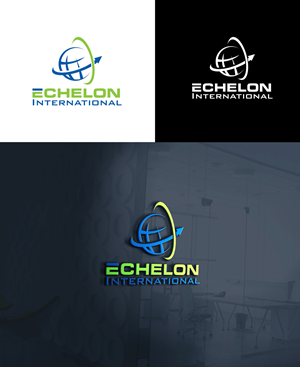 Logo Design by RA-bica for Zenith Industries LLC | Design: #35570717