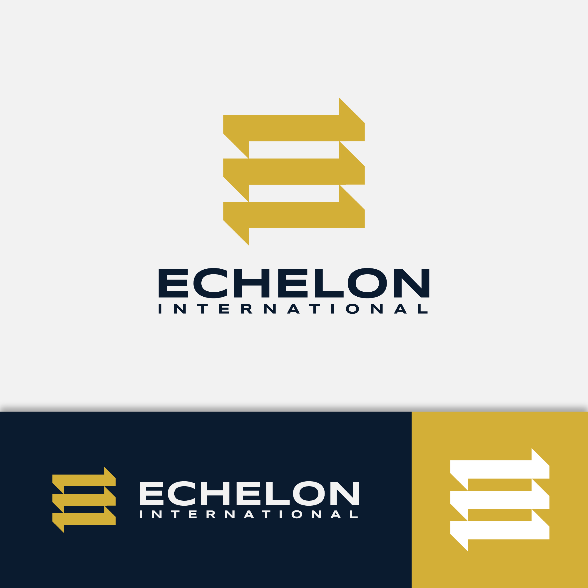 Logo Design by AHNAF_S for Zenith Industries LLC | Design #35577720