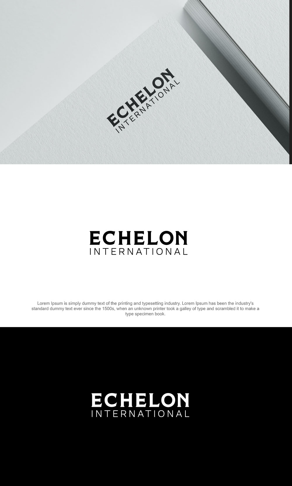 Logo Design by DesignSNW for Zenith Industries LLC | Design #35568506