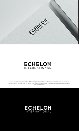 Logo Design by DesignSNW for Zenith Industries LLC | Design: #35568506