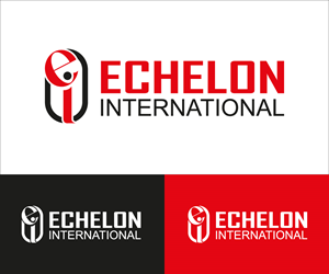 Logo Design by sajadul