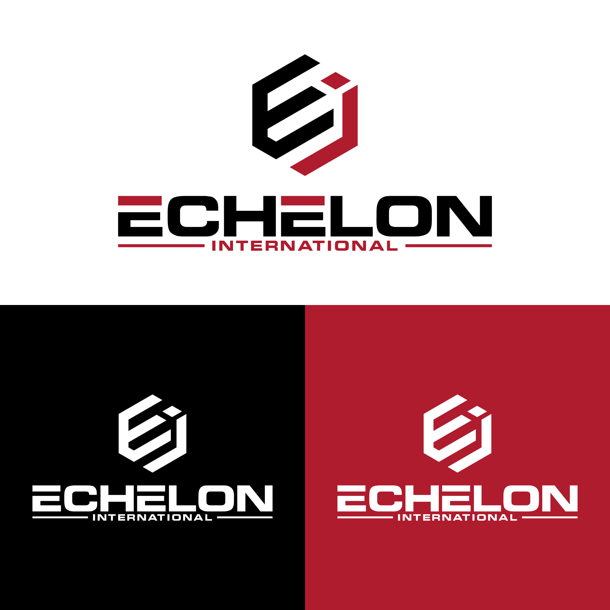 Logo Design by putri elegant for Zenith Industries LLC | Design #35572246