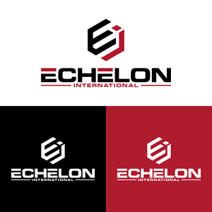 Design de Logo par putri elegant pour Zenith Industries LLC | Design : #35572246