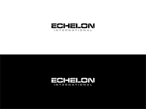 Design de Logo par Artsha pour Zenith Industries LLC | Design : #35576027