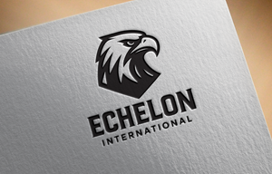 Design de Logo par Lam_ya pour Zenith Industries LLC | Design : #35573489