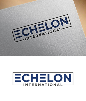 Logo Design by Mk_Graphix for Zenith Industries LLC | Design: #35572562