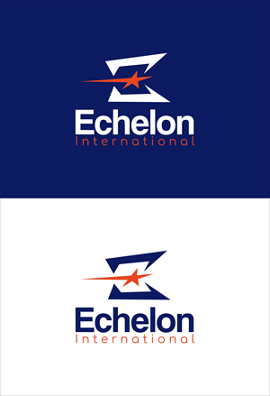 Logo Design by Gentleman89