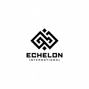 Logo Design by Ar_nisam_usman for Zenith Industries LLC | Design: #35569034