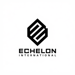 Logo Design by Ar_nisam_usman for Zenith Industries LLC | Design: #35569035