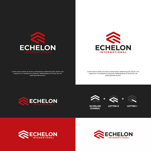 Logo Design by Zaid Al Faqih for Zenith Industries LLC | Design: #35579187