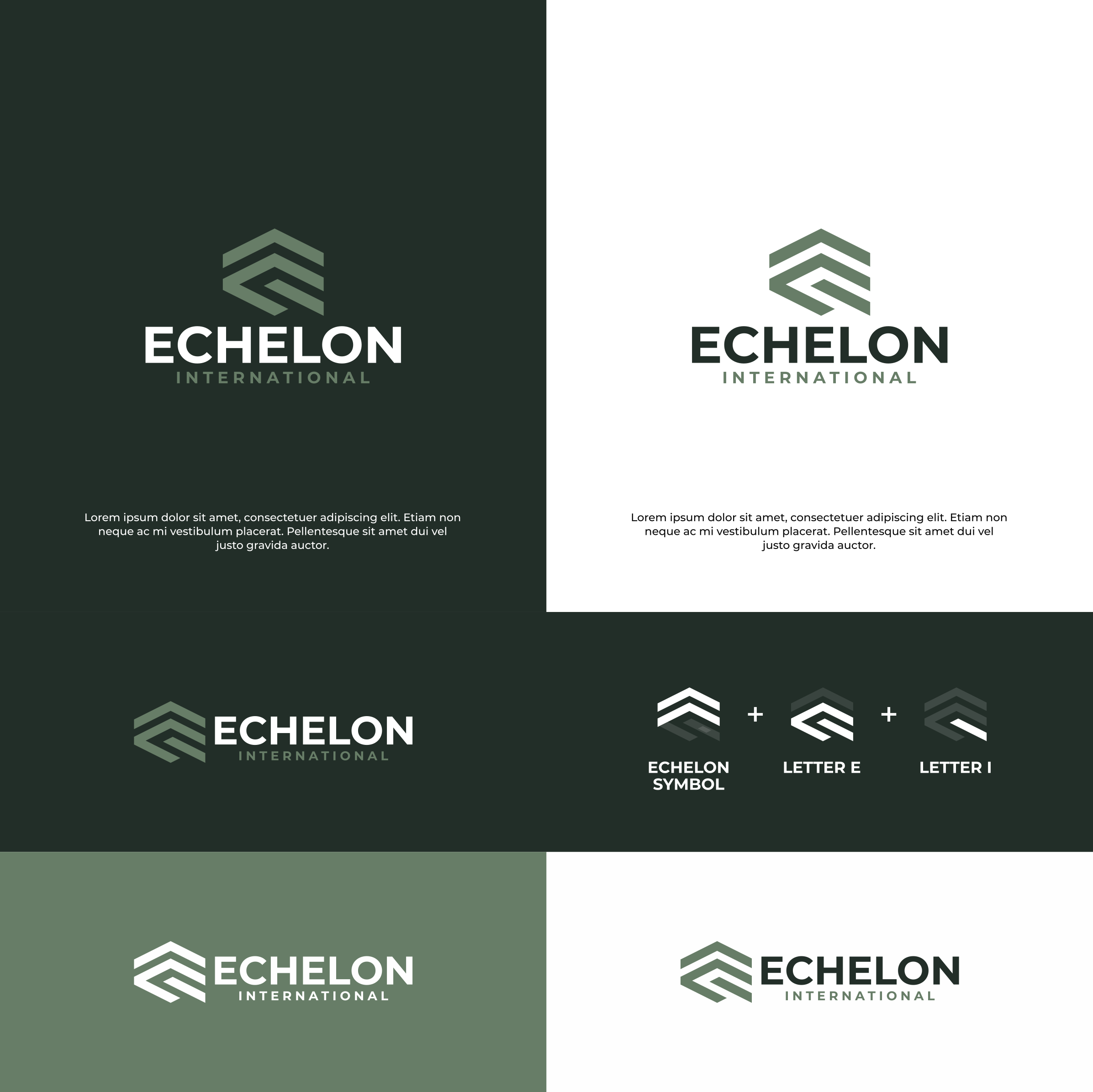 Logo-Design von Zaid Al Faqih für Zenith Industries LLC | Design #35579188