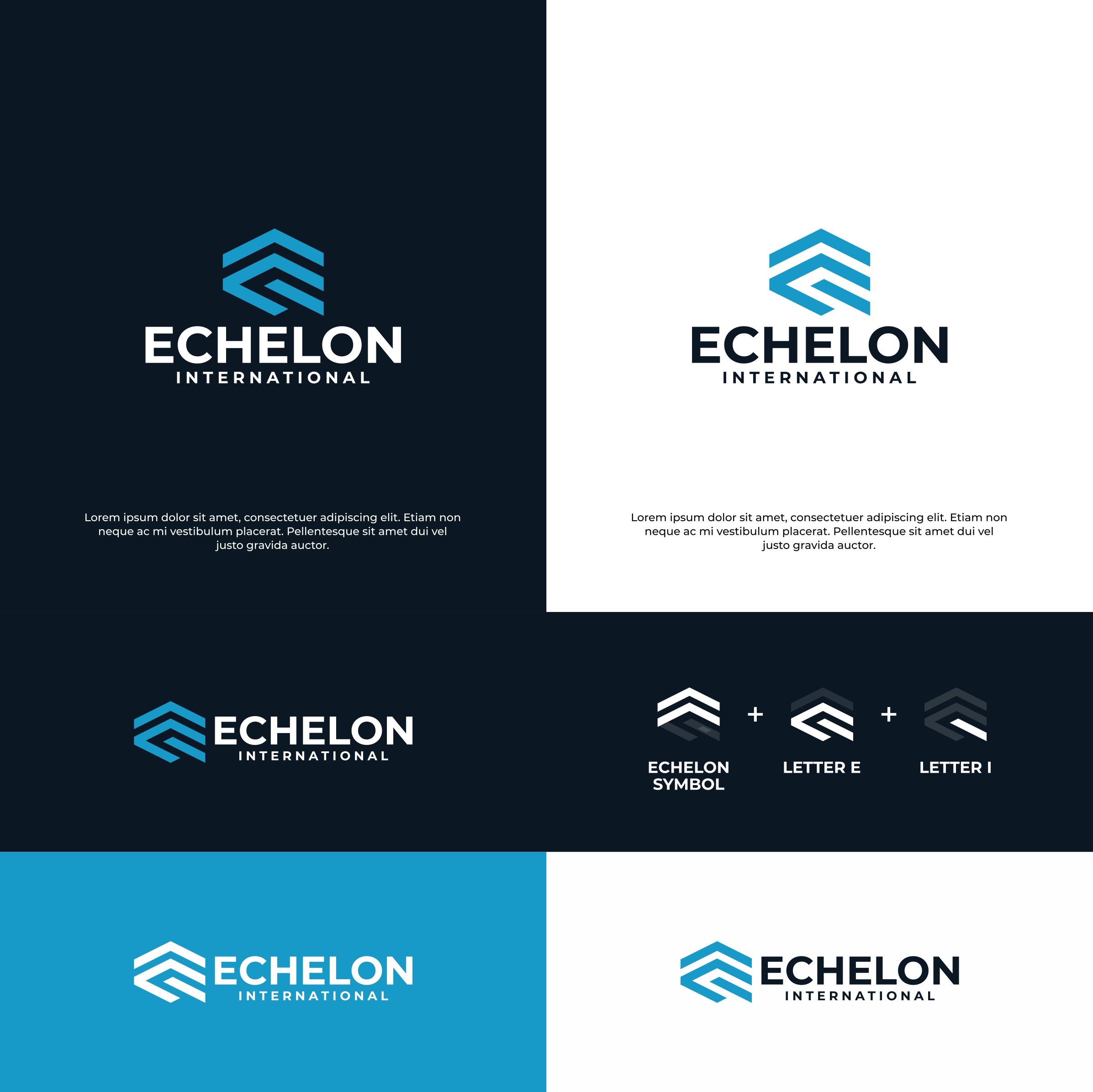 Logo Design by Zaid Al Faqih for Zenith Industries LLC | Design #35579189