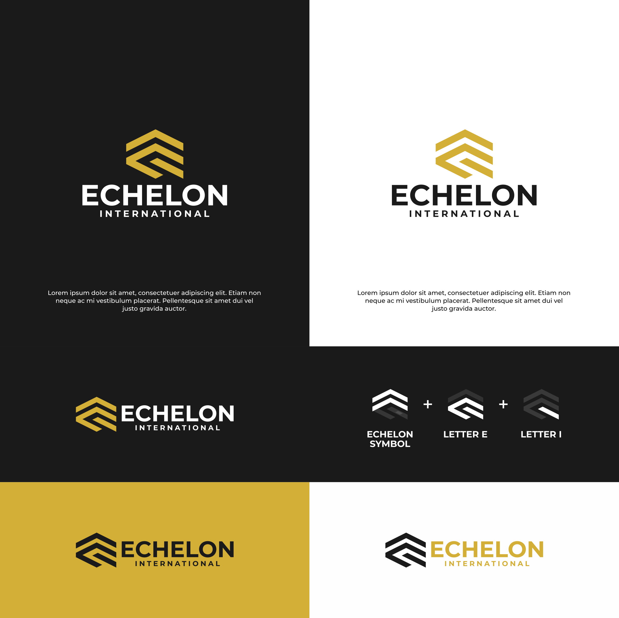 Logo Design by Zaid Al Faqih for Zenith Industries LLC | Design #35579190