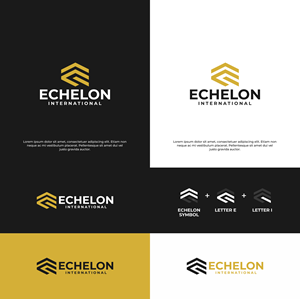 Logo Design by Zaid Al Faqih for Zenith Industries LLC | Design: #35579190