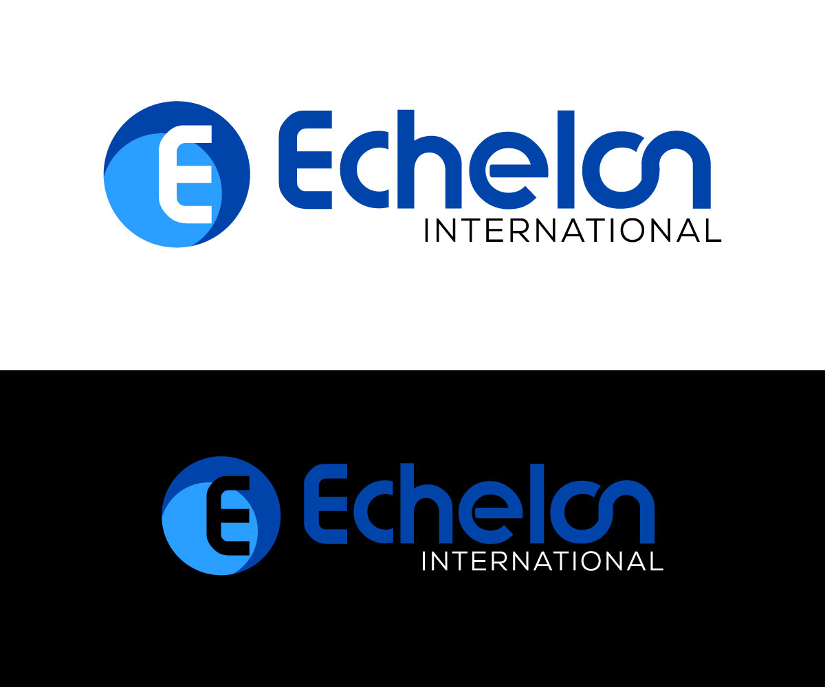 Logo Design by RaKu 2 for Zenith Industries LLC | Design #35571471