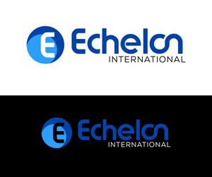 Logo Design by RaKu 2 for Zenith Industries LLC | Design: #35571471