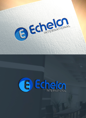 Logo Design by RaKu 2 for Zenith Industries LLC | Design: #35574752