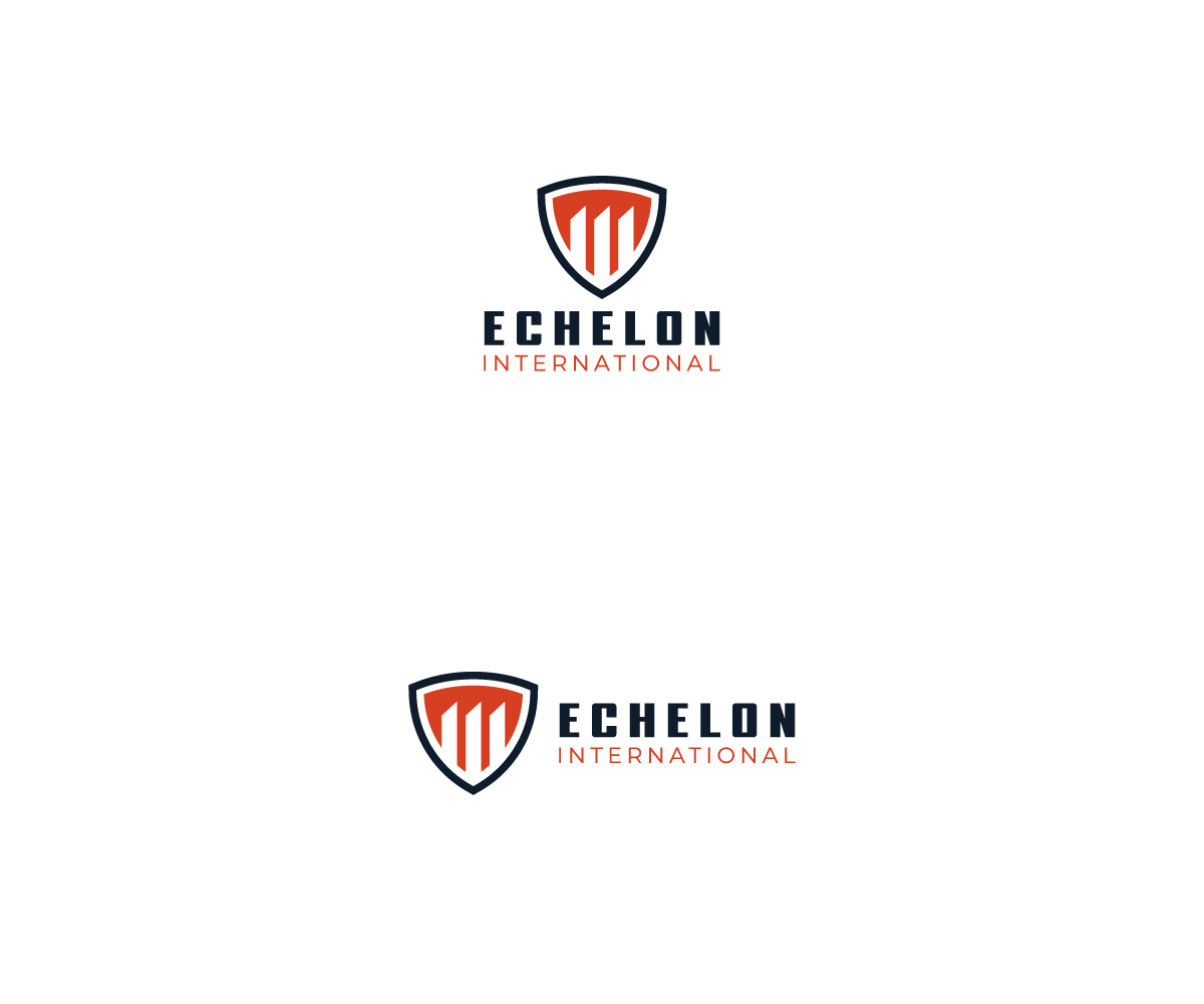 Logo Design by METHODEMAN for Zenith Industries LLC | Design #35573459