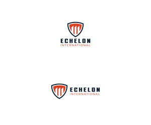Design de Logo par METHODEMAN pour Zenith Industries LLC | Design : #35573459