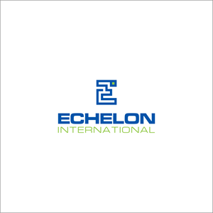 Logo Design by B4LYA
