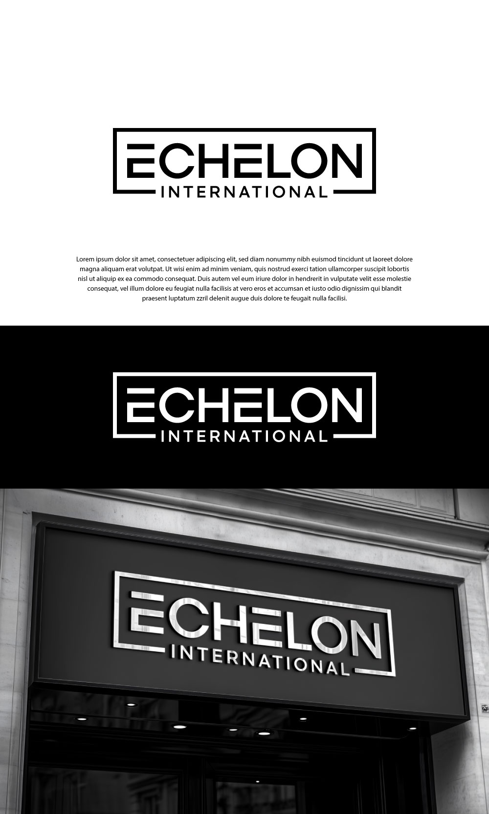 Logo Design by loveqis for Zenith Industries LLC | Design #35579635