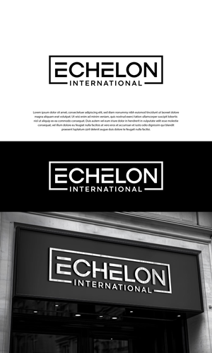 Logo Design by loveqis for Zenith Industries LLC | Design: #35579635