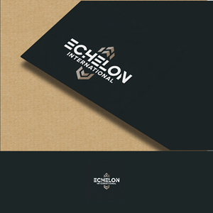 Logo Design by mekail for Zenith Industries LLC | Design: #35569984
