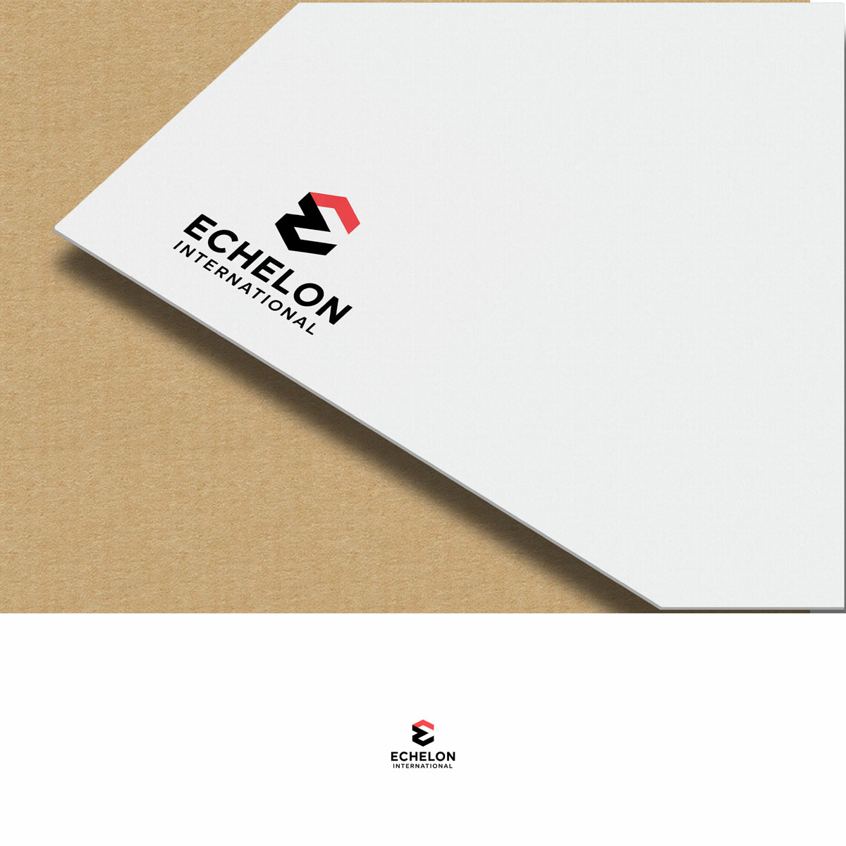 Logo Design by mekail for Zenith Industries LLC | Design #35569986