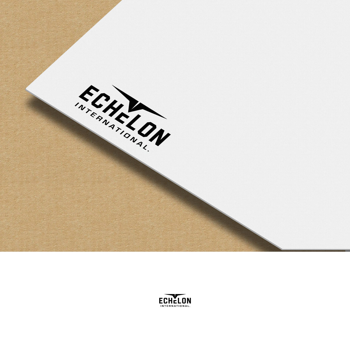 Logo Design by mekail for Zenith Industries LLC | Design #35569987