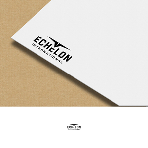 Logo Design by mekail for Zenith Industries LLC | Design: #35569987