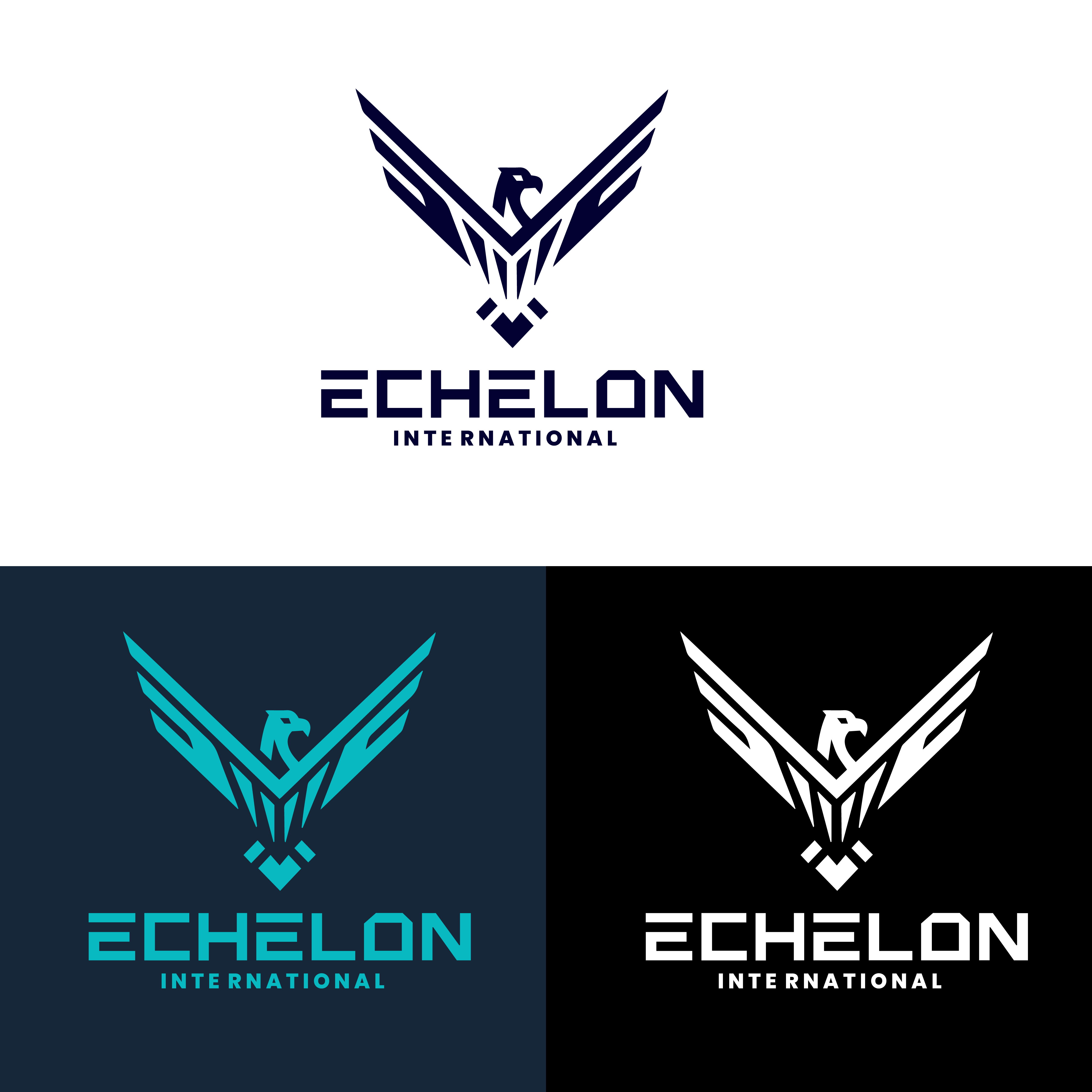 Logo-Design von Shariqology für Zenith Industries LLC | Design #35571167