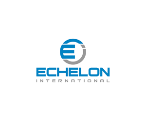 Logo Design by Ahasanu for Zenith Industries LLC | Design: #35574695