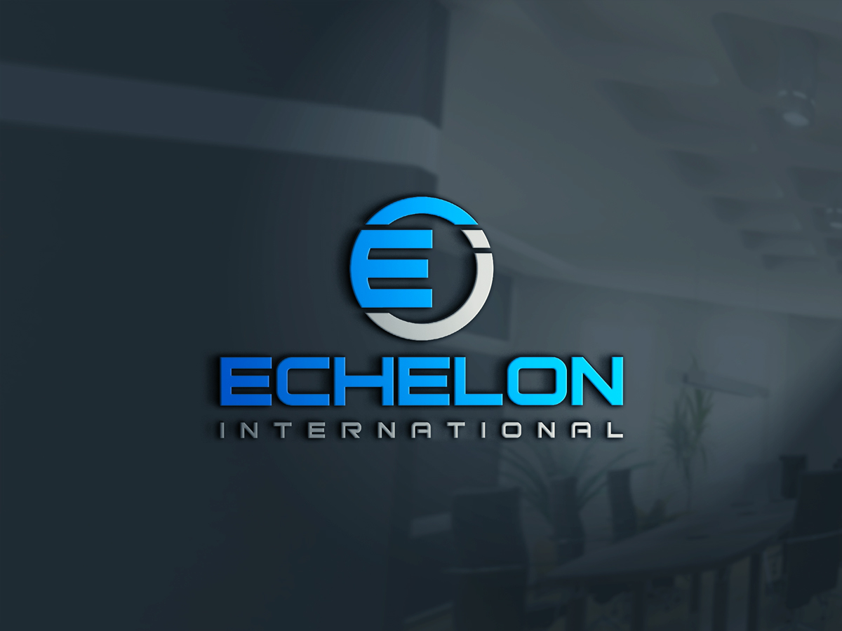 Logo Design by Ahasanu for Zenith Industries LLC | Design #35574696