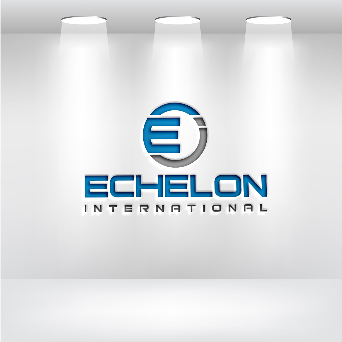 Logo Design by Ahasanu for Zenith Industries LLC | Design #35574697