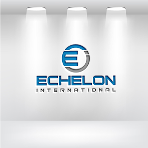 Logo Design by Ahasanu for Zenith Industries LLC | Design: #35574697