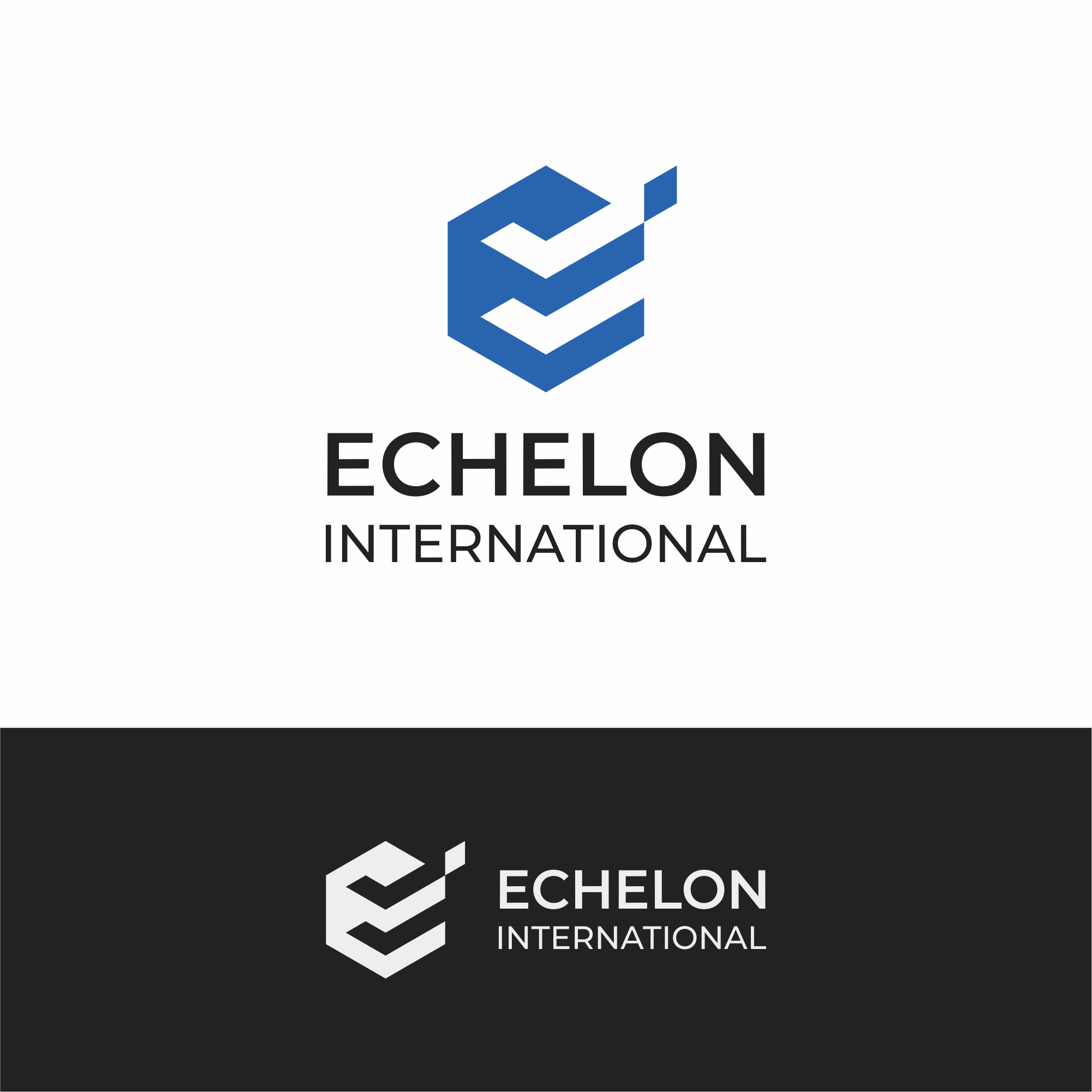 Logo Design by madrisaldi for Zenith Industries LLC | Design #35569291