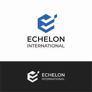 Logo Design by madrisaldi for Zenith Industries LLC | Design: #35569291