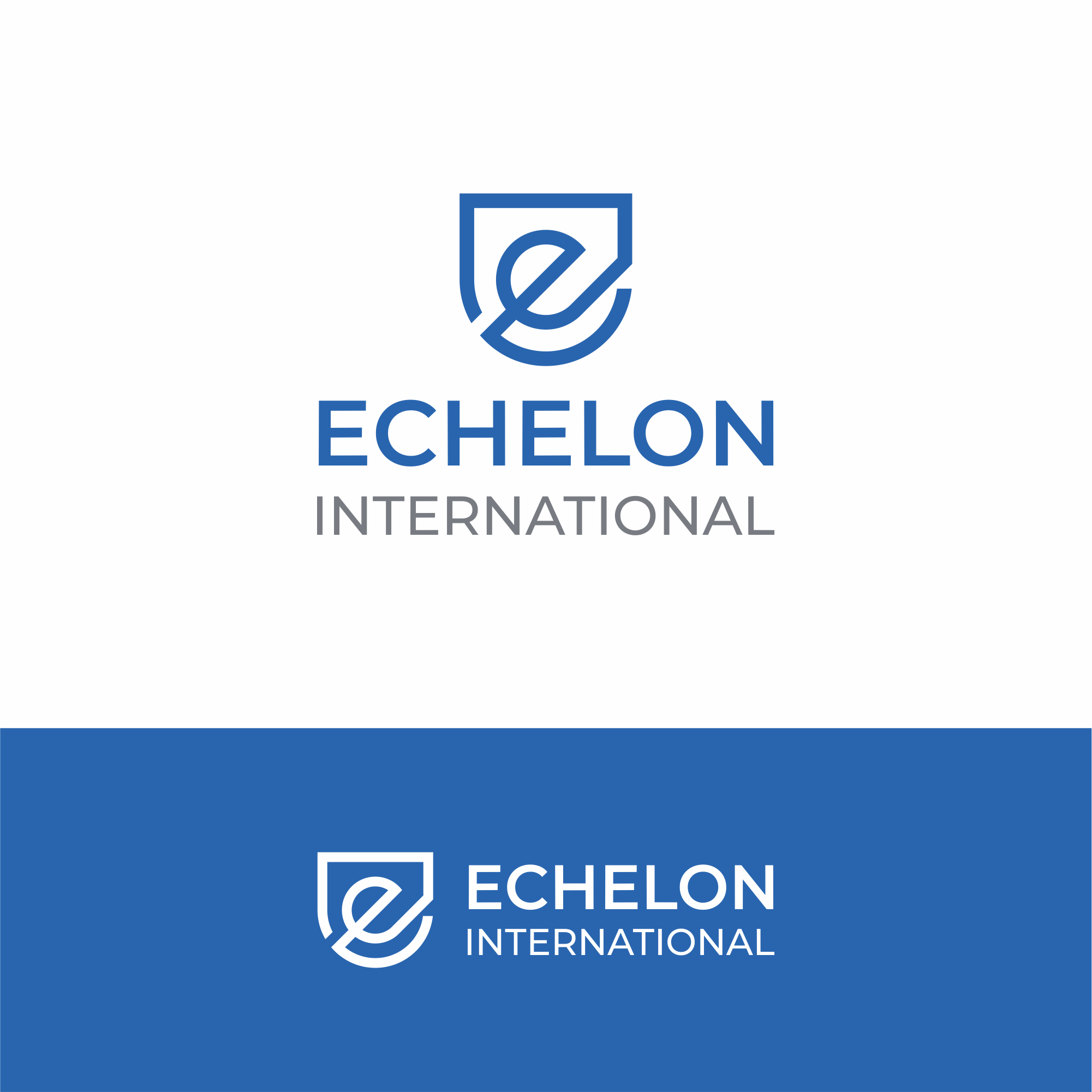 Logo Design by madrisaldi for Zenith Industries LLC | Design #35569293