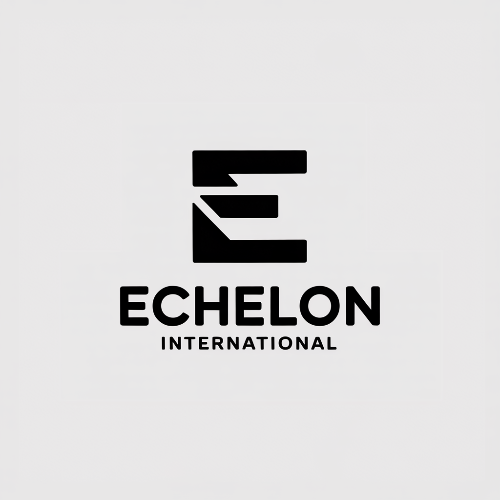 Logo Design by Creative Design@ for Zenith Industries LLC | Design #35579932