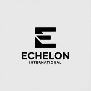 Design de Logo par Creative Design@ pour Zenith Industries LLC | Design : #35579932