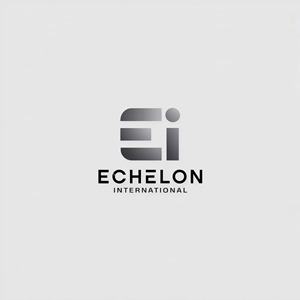 Design de Logo par Creative Design@ pour Zenith Industries LLC | Design : #35579951